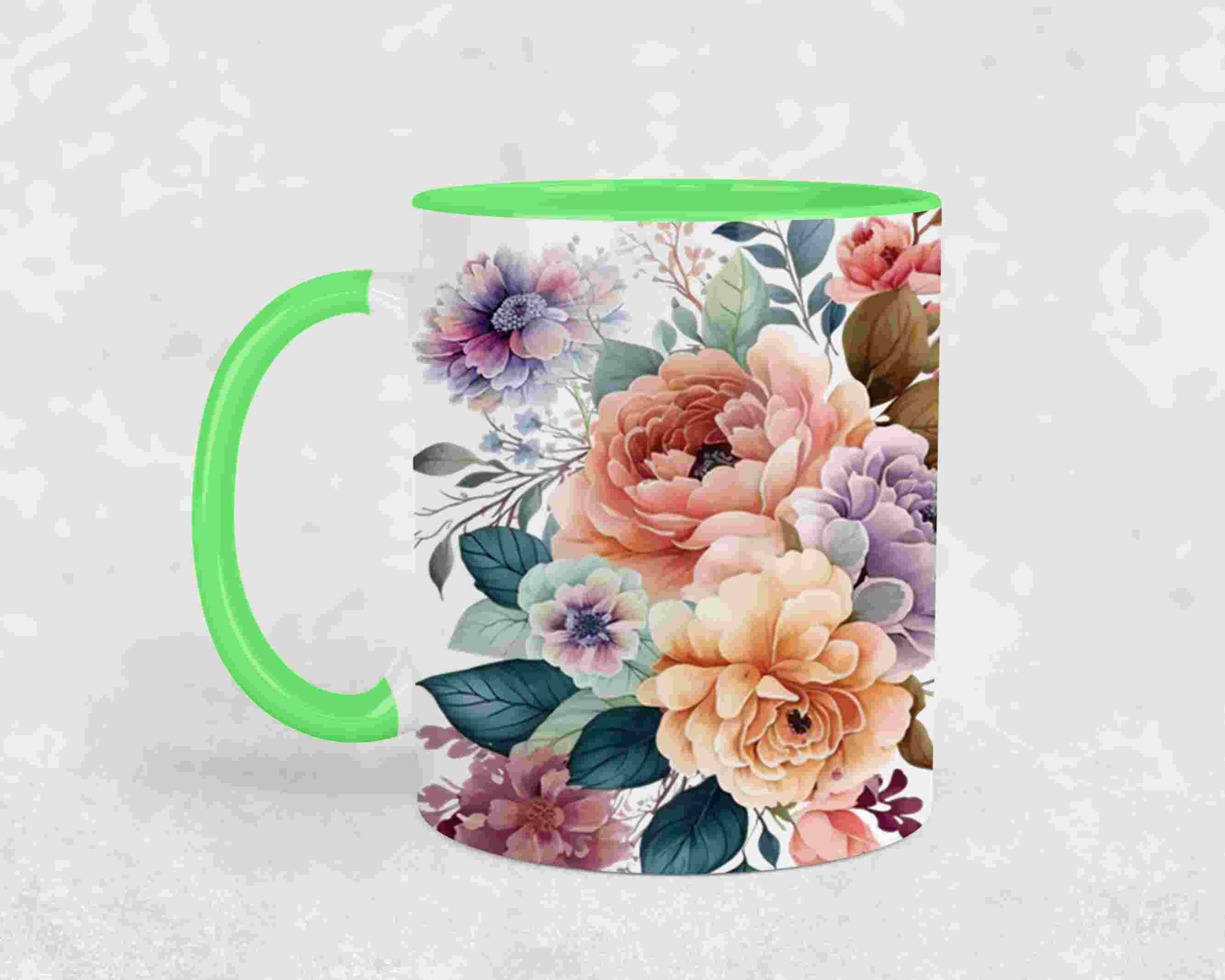 image_link